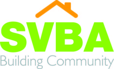 Shenandoah Valley Builders Association Member